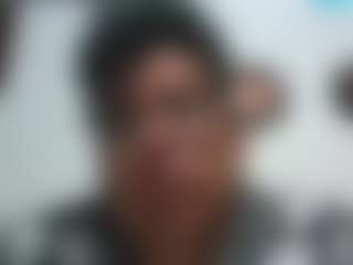 Live cam show with DHARKHAR - Mexican on Camsoda | ecuador