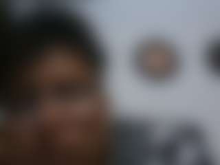 DHARKHAR's Live Sex Cam Show