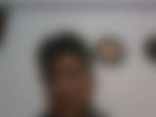 DHARKHAR's Live Sex Cam Show