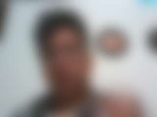 DHARKHAR's Live Sex Cam Show