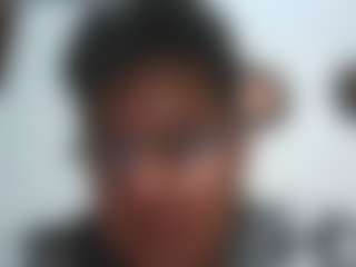 DHARKHAR's Live Sex Cam Show