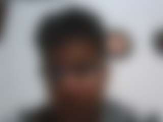 DHARKHAR's Live Sex Cam Show
