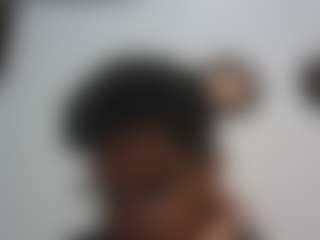 DHARKHAR's Live Sex Cam Show