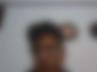 Show Live Sex Cam DHARKHAR