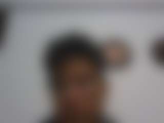 Cam Show en direct de DHARKHAR