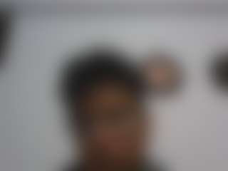 DHARKHAR's Live Sex Cam Show