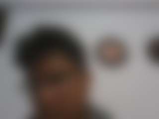 DHARKHAR's Live Sex Cam Show