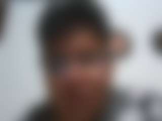 DHARKHARs Live-Sex-Cam-Show