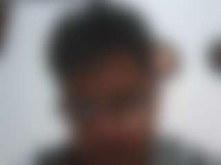 DHARKHAR's Live Sex Cam Show
