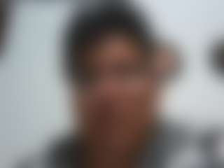 DHARKHAR's Live Sex Cam Show