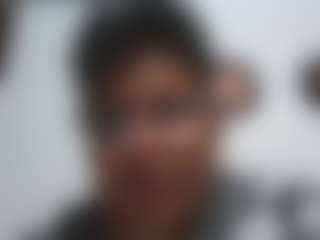 DHARKHAR's Live Sex Cam Show