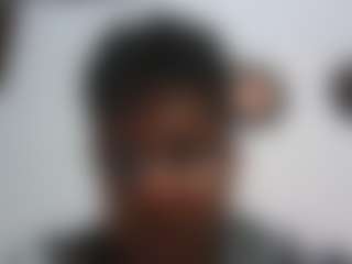 Show Live Sex Cam DHARKHAR