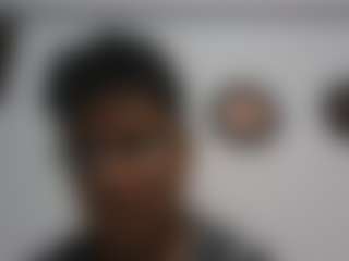DHARKHAR's Live Sex Cam Show