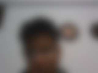 DHARKHAR's Live Sex Cam Show