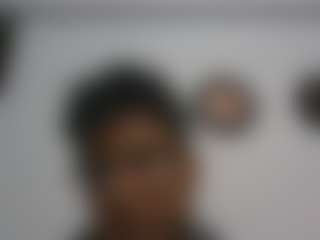 DHARKHAR's Live Sex Cam Show