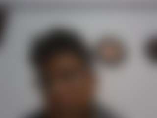Show de cam sexual en vivo de DHARKHAR