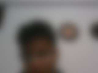 DHARKHAR's Live Sex Cam Show