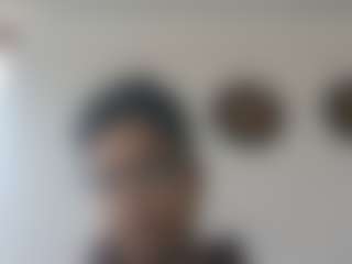 DHARKHAR's Live Sex Cam Show
