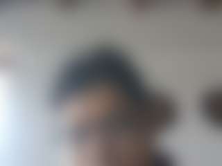 DHARKHAR's Live Sex Cam Show