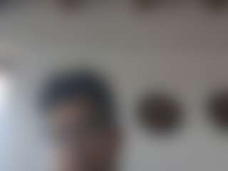 DHARKHAR's Live Sex Cam Show