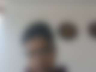 Show de cam sexual en vivo de DHARKHAR