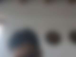 DHARKHAR's Live Sex Cam Show