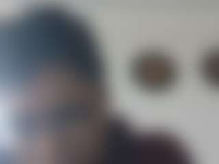DHARKHAR's Live Sex Cam Show
