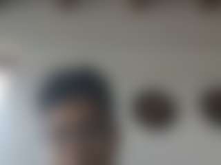 DHARKHAR's Live Sex Cam Show