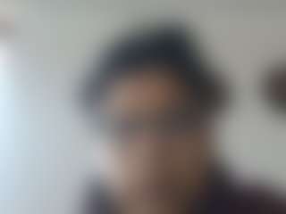 DHARKHAR's Live Sex Cam Show