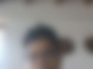 DHARKHAR's Live Sex Cam Show