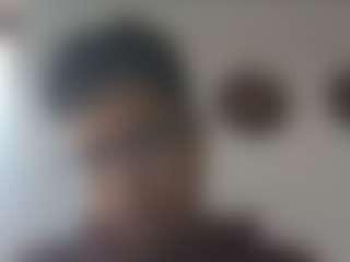 DHARKHAR's Live Sex Cam Show