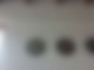 DHARKHAR's Live Sex Cam Show