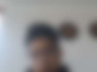 DHARKHAR's Live Sex Cam Show