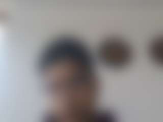 DHARKHAR's Live Sex Cam Show