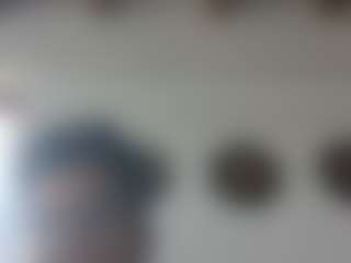 DHARKHAR's Live Sex Cam Show