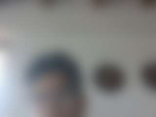 Show Live Sex Cam DHARKHAR