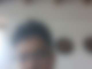 Show de cam sexual en vivo de DHARKHAR