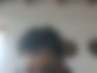 Show de cam sexual en vivo de DHARKHAR