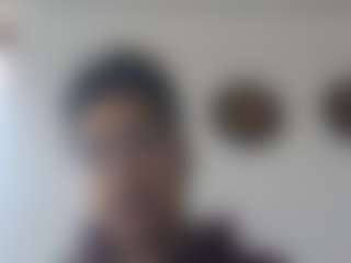 DHARKHAR's Live Sex Cam Show
