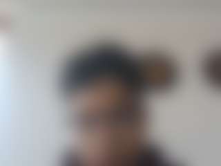 DHARKHAR's Live Sex Cam Show