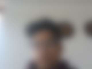 DHARKHAR's Live Sex Cam Show