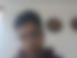 DHARKHAR's Live Sex Cam Show