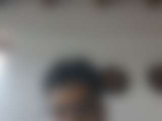 DHARKHAR's Live Sex Cam Show