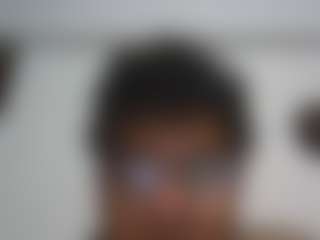 DHARKHAR's Live Sex Cam Show