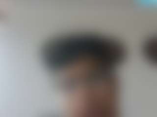 DHARKHAR's Live Sex Cam Show