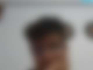 DHARKHAR's Live Sex Cam Show