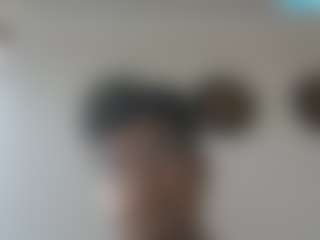 DHARKHAR's Live Sex Cam Show