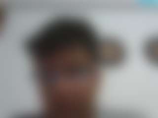 DHARKHAR's Live Sex Cam Show