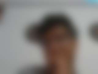 DHARKHAR's Live Sex Cam Show