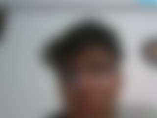 DHARKHAR's Live Sex Cam Show